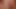 Naughty gay boy takes a sticky cum shower on cam