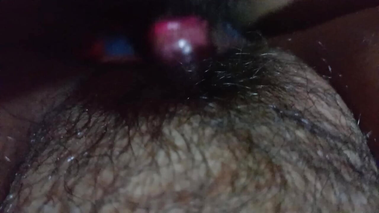 인도 섹시하고 섹시한 바비 새로운 바이럴 비디오 Xxxxxxxxxxxxxx