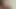 Masturbating and smoking