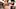 Rocco superman del sesso - episode 1