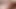 Fun with Gigi and Dave Archive, Tranny Girlfriend and Man Lovemaking