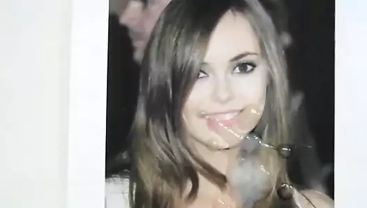 Hannah tointon haraç 3