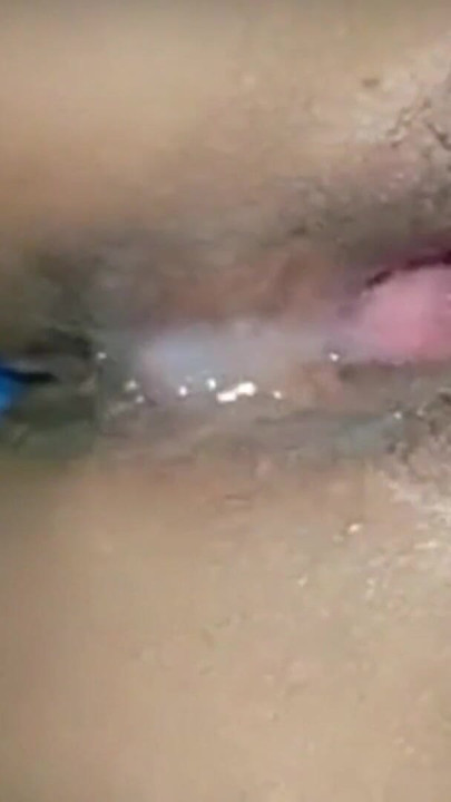 Watch Cute Horny Nepali Bhabhi Cowgirl Lund Riding Sex | Clip 1