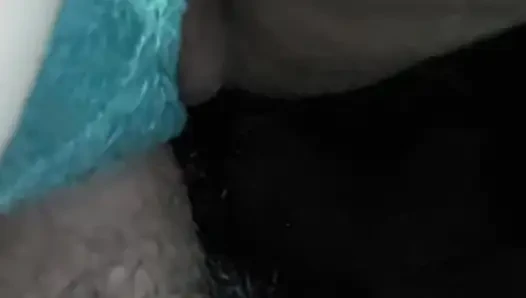 Bester Arabischer Blowjob, Heiße Arabische Ehefrau Fickt Meine Ehefrau