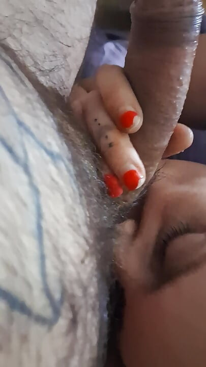 親密情侶的邂逅，業餘高清視頻