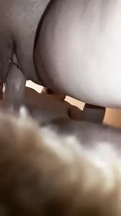 Cheating wife fucked