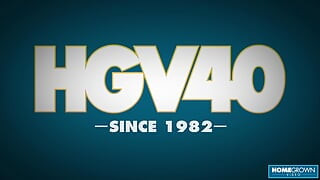 Home Grown Video