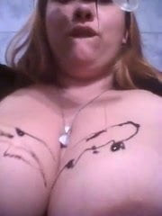 melina moreyra super hot badoo facebook