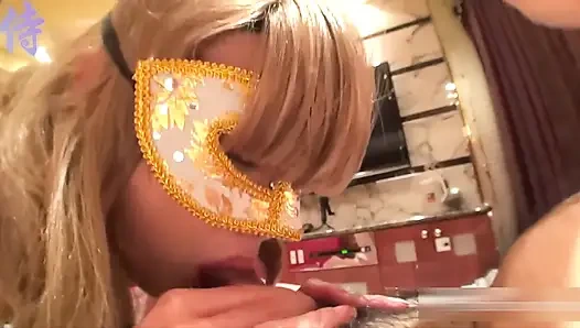 Хентай возбужденные азиатские шлюшки 001