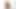 Tüm iç gülümseyen esmer chrissy tilki kedi Creampie