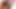 Hot Asian Girl fuck Biggest Black Cock