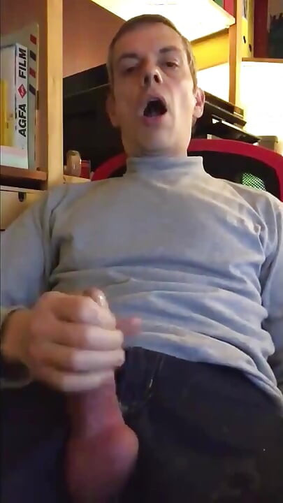 เปิดเป้า