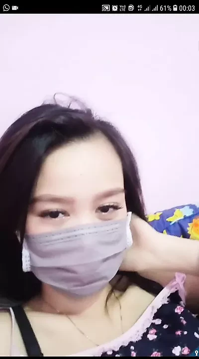 colmek sange