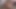 Husband Wife Couple Sex