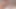 VIXENの美しいブロンドのサマー、クラインが情熱的なセックスで最も激しいオーガズムを経験する