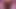 多くの美しいストリッパーと4人の女の子が登場するVIPベッドルームの変態アニメで、視点のラグジュアリーストリップクラブ体験