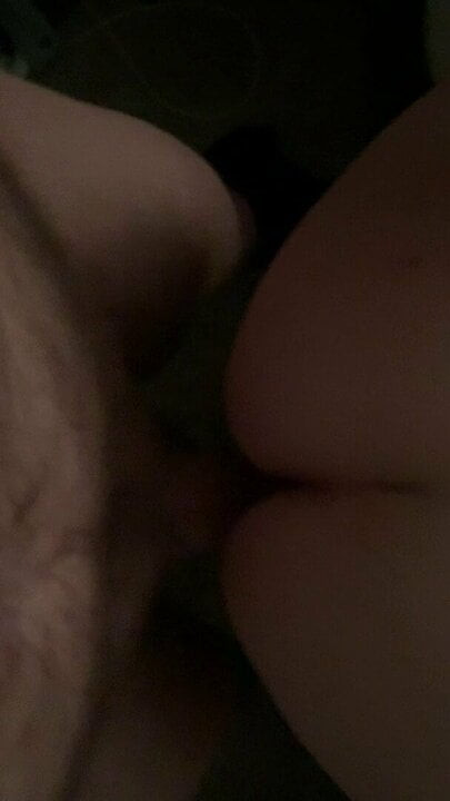 De fucked