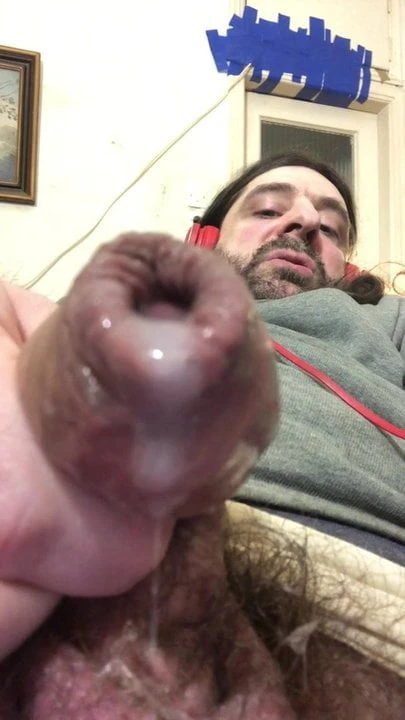1 Mein Schwanz-Training von faltas69, geile Lok!