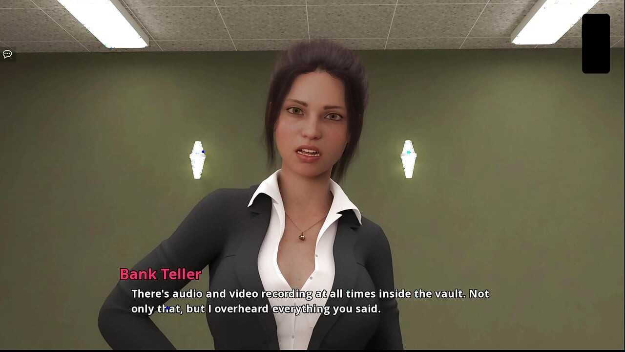 College Kings 24 Bankada harika zaman geçirdik