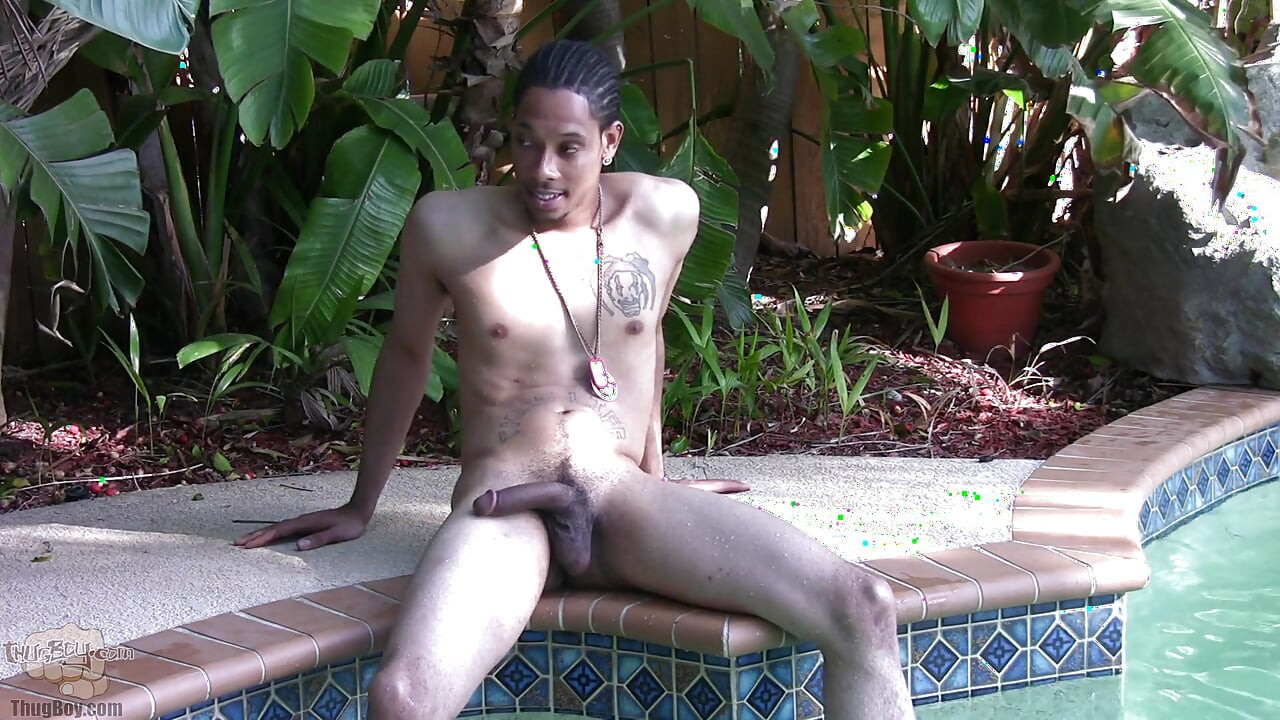 Antonio Rich