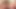 18 year old shy teen has her first time in front of camera