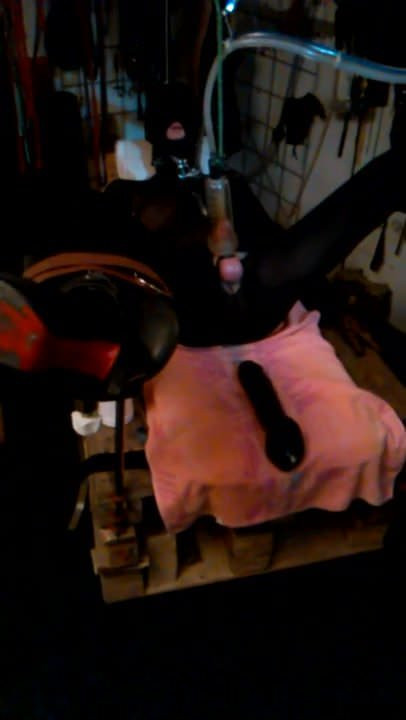 VID 20171114 121250.mp4