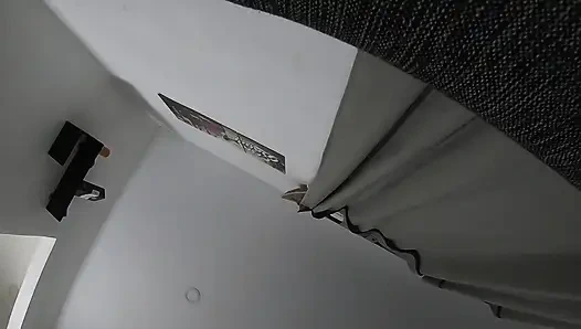 Arjantinli kız benden prezervatif kullanmamı istiyor