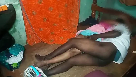 Kerala ehefrau sex mit freund von ehemann
