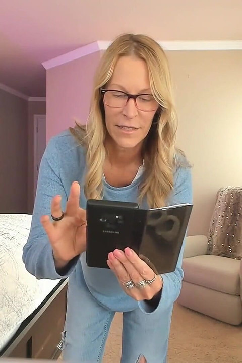 Ryan BBC jízda N Recenze