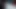 LizzyYum november 2023 deaths head (another very quick quickie) Post Op Orgasm Pussy Masturbation Teasing