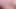 2021 Exxxtra SFM & Blender Compilation -44