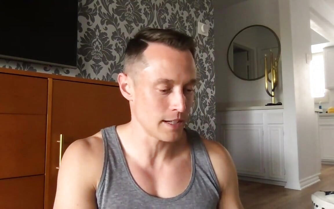 Jungle Bondage Chat