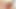 Krissy Knight ile Matty Iceee'nin yer aldığı 19 yaşındaki bir sikişe bakın