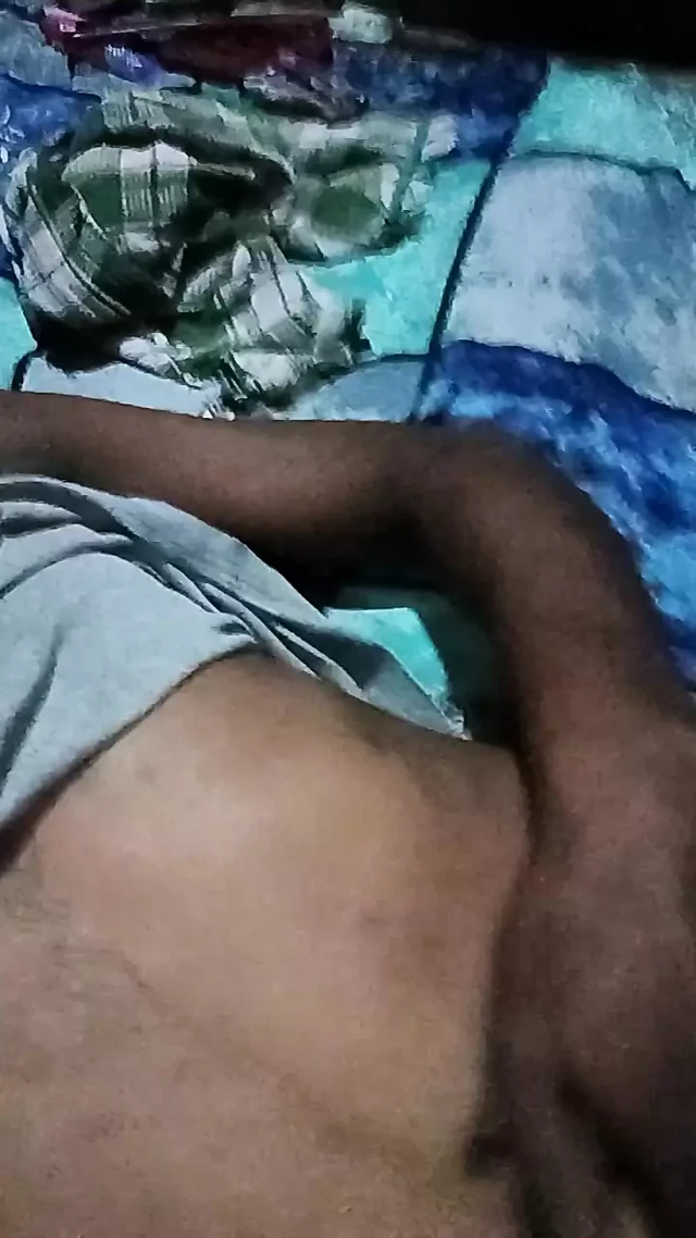 Desi Boy Hot Video Black Land Kranti Kumari's Partner Masturbated Standing Up
