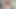 Stepmother woke up with a dick in her mouth - no one will know