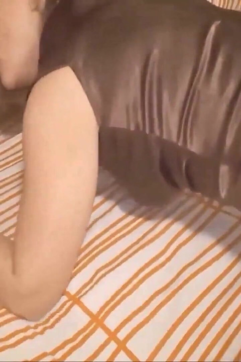 763 (02) - सुनहरे बालों वाली शौकिया, रंडी, कुत्ते शैली, लंड चुसाई, गांड चटाई, साटन अधोवस्त्र, पैंटीज, चुदाई, देखने का बिंदु