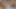 Extreme deepthroat horny MILF loves it deep in her throat