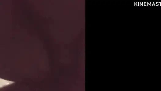 Fuc a Young Woman in the Ass desi