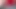 Self pleasuring in red 2