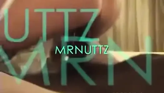 Büyük zenci yarağı bağımlılığı -% 100 amatör ve ev yapımı porno videoları. Orta yaşlı seksi kadınlar büyük zenci yarağı bağımlısı ve ırklararası sikişiyor.