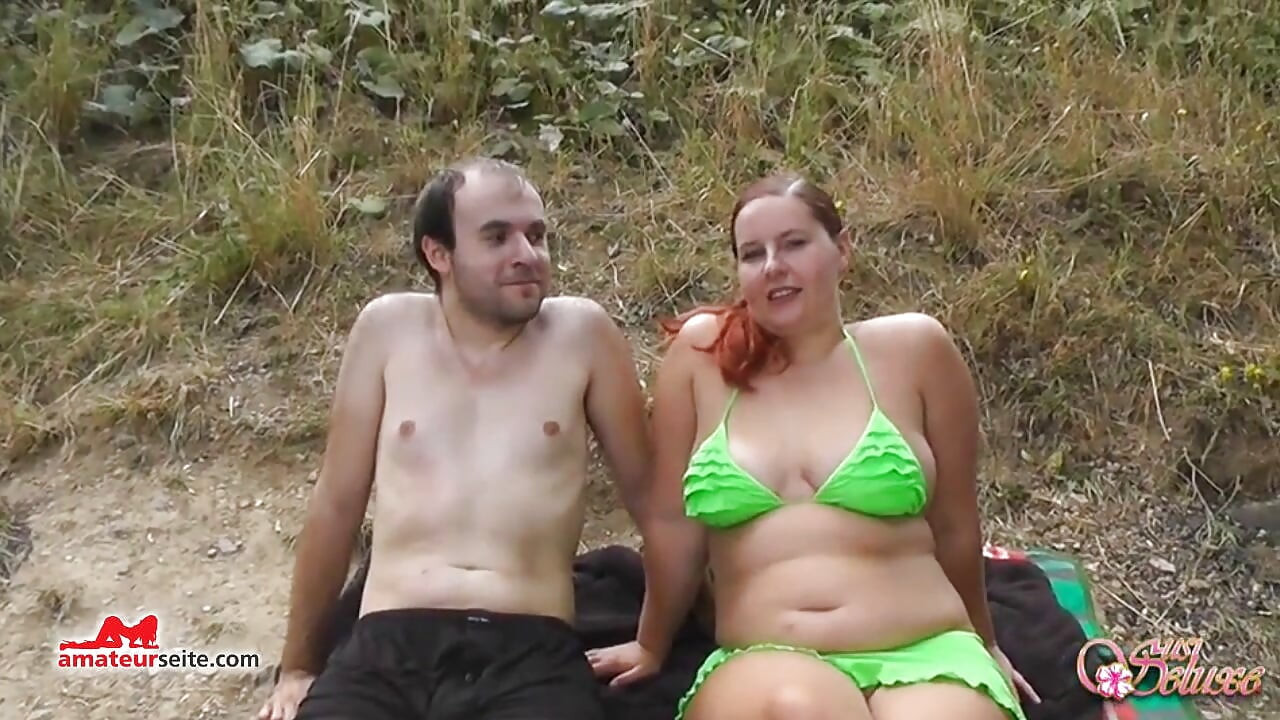 Exciting amateur compilation with real moments