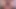 Ava Devine: Blowjob and cum facial and mouth compilation