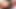 Fit asiatische Teenie wird hart nach Interview gefickt