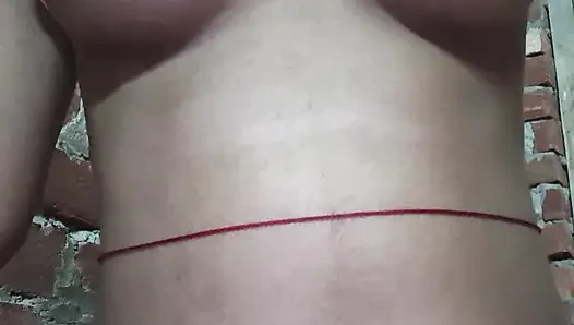 Сексуальное видео