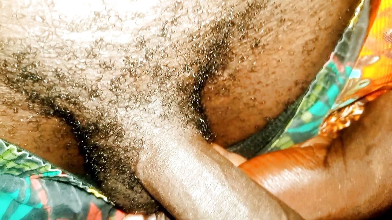 Masturbating episode 46