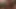 Short Haired MILF POV Blowjob & Post Orgasm Sucking