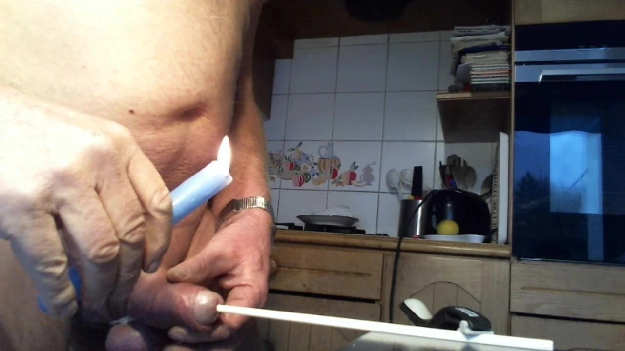 Sondaj, ağda, cumming