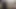 9th Cumshot Compilation Porn Hallelujah Johnson ( Slideshow Compilation Google Jeremiah McPherson Pornstar )