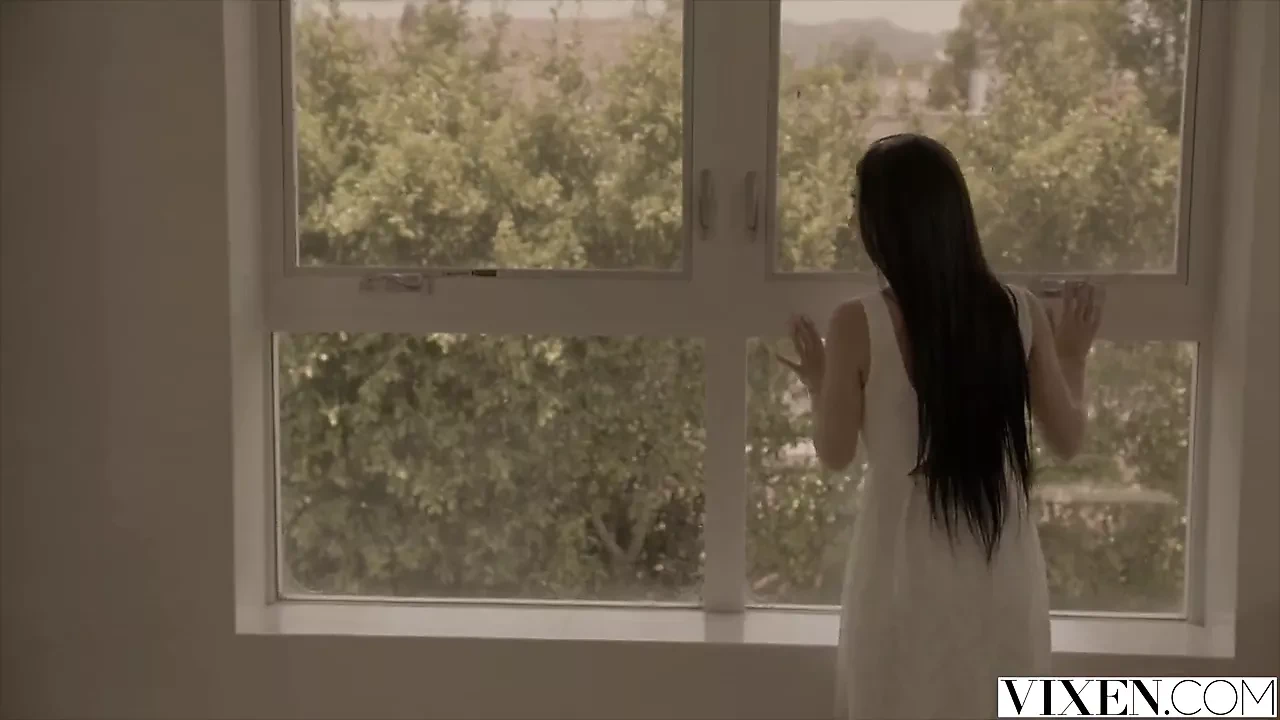 Vixen 操我的朋友小妹妹