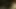 Hint eş Başlarken bbc